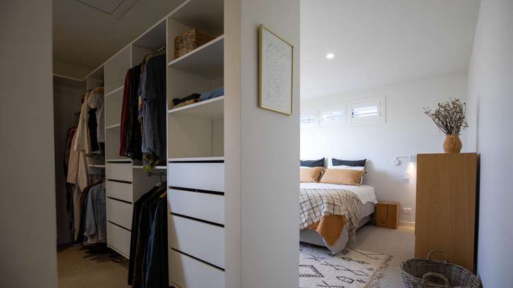 13 Rangitahi Road Raglan_13