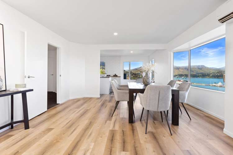 16 Dudley Road Lyttelton_12