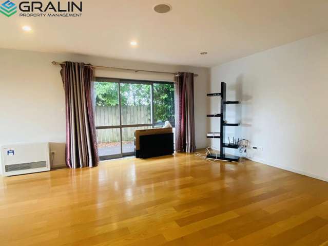 186b Carrington Road Mount Albert_3