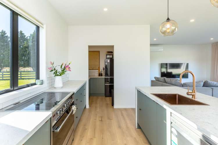 58 Donovans Road Masterton_11