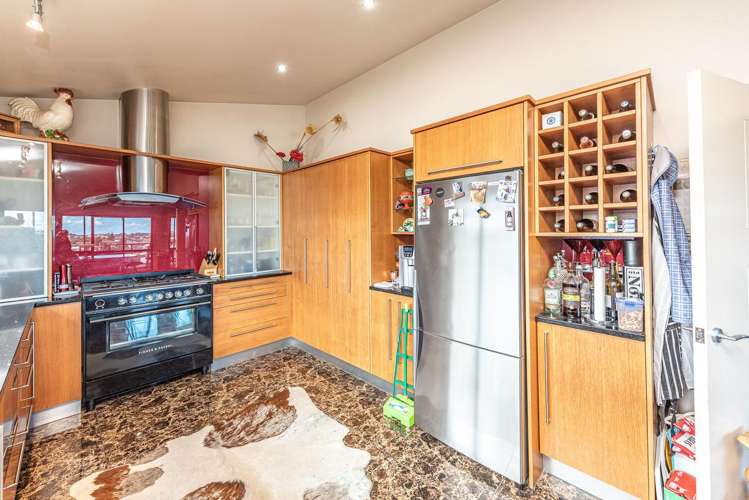 14 Titter Place Springvale_8