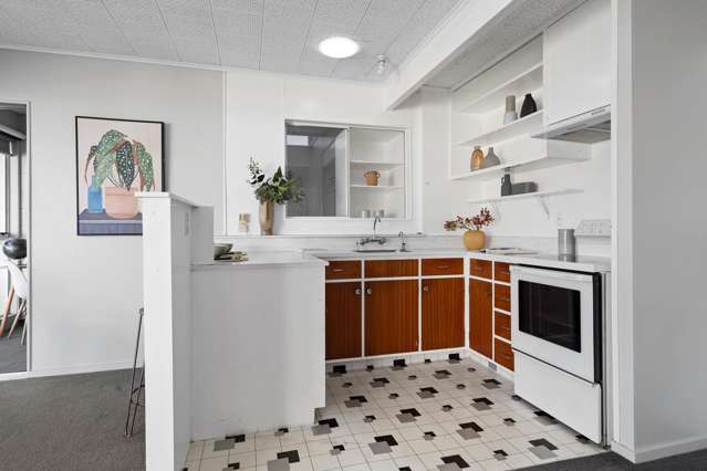 2/9 Lichfield Street Stoke_3