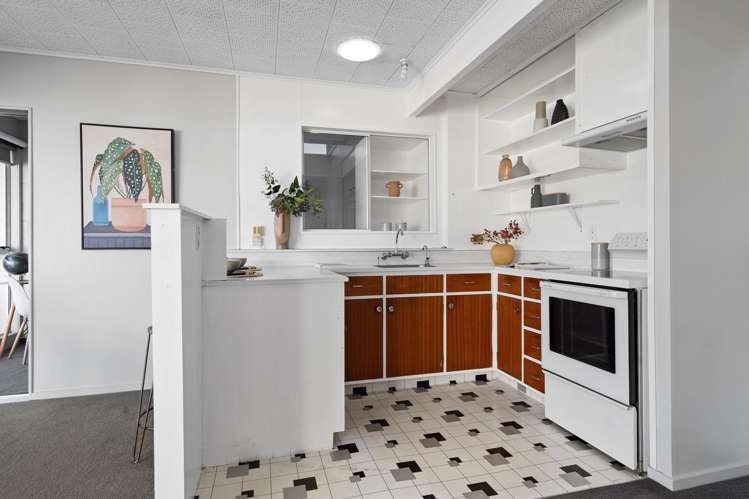 2/9 Lichfield Street_3