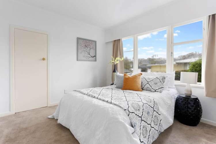 309 Hillsborough Road Hillsborough_9