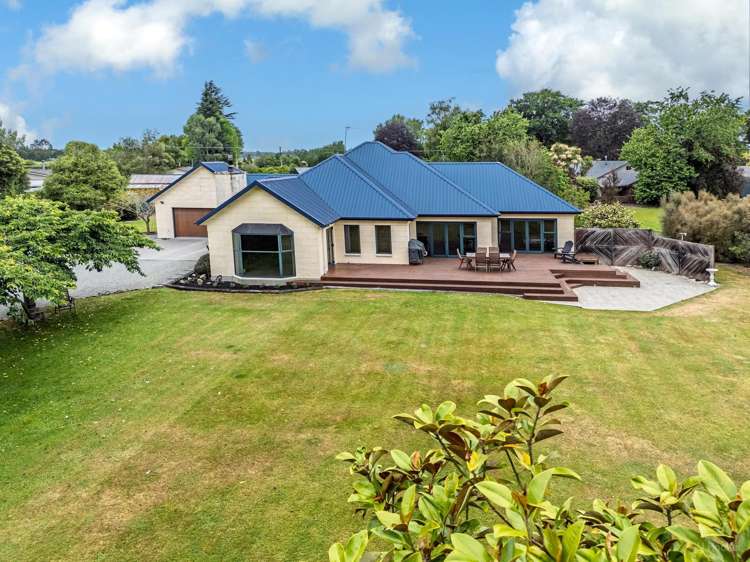 75 Main North Road Geraldine_24