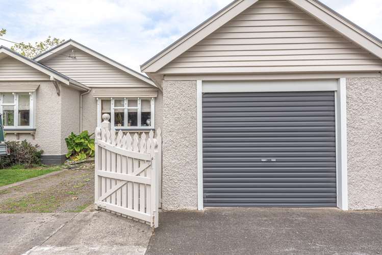 3 Kent Road Saint Johns Hill_16