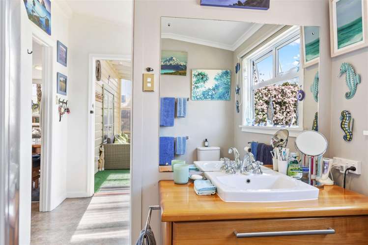 169 Romilly Street Westport_14