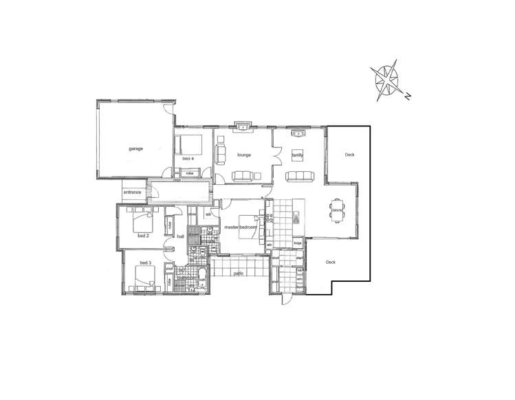 54 Othello Drive Rolleston_19