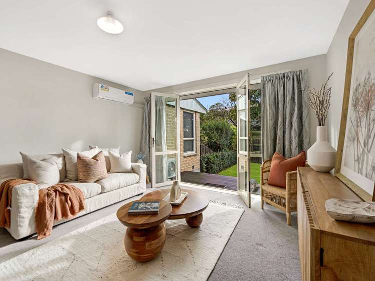 2/43 Whitmore Street_4