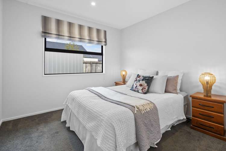 7 Blunden Road Lincoln_17