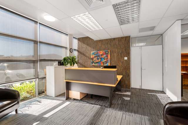 226 Antigua Street Christchurch Central_4