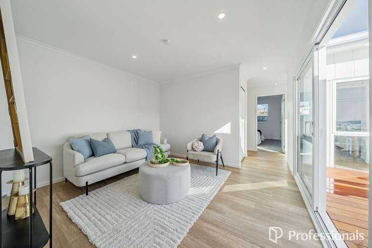 63a Colson Street Avalon_9