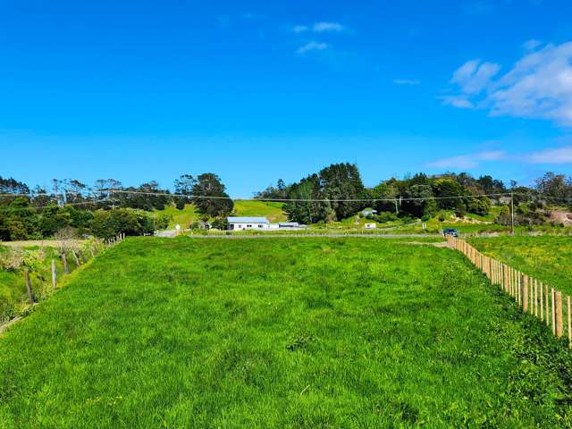 Lot 10 Pouto Road Dargaville_2