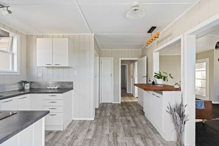 452 Carrington Street Upper Vogeltown_16