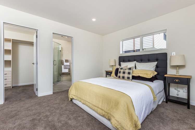 220d Metcalfe Road Ranui_15