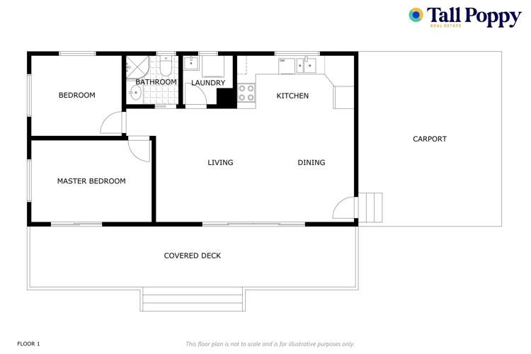 32a Ruamoana Place Omokoroa_18