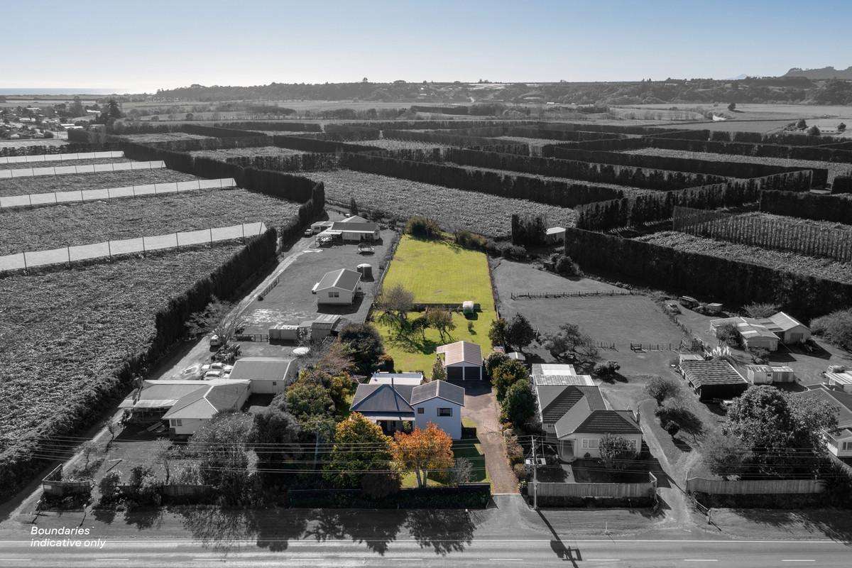 51 Otara Road_0