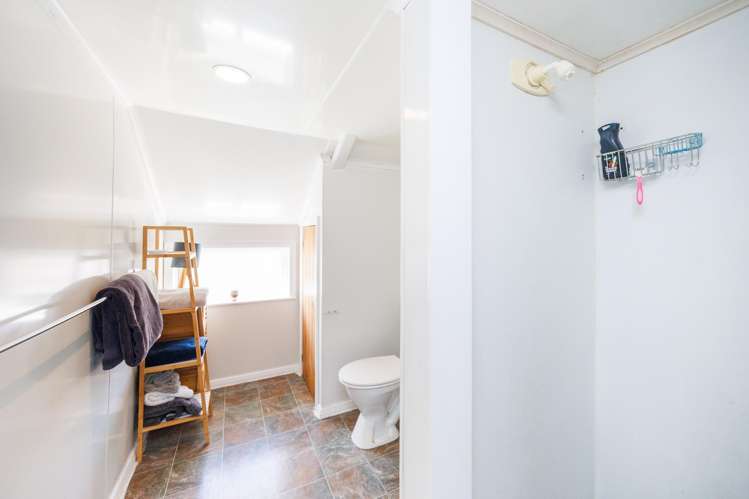 763 Oroua Valley Road Apiti_15