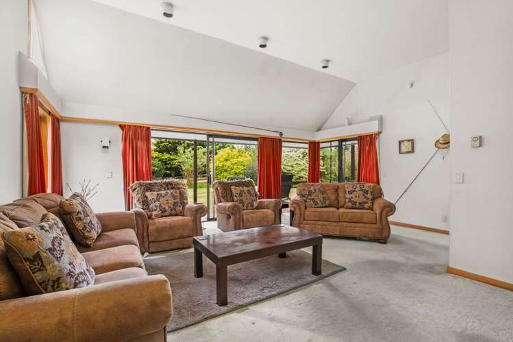 72 Waikerikeri Valley Road Alexandra_10