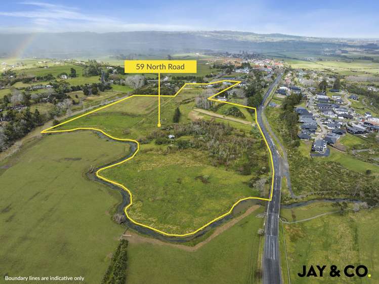 59 North Road Clevedon_0