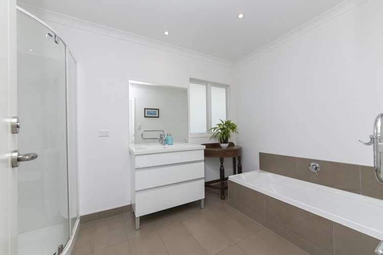 239 Muriwai Valley Road Muriwai_5