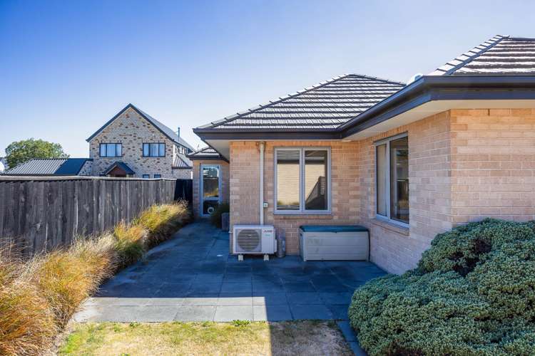 28/372 Yaldhurst Road Russley_10