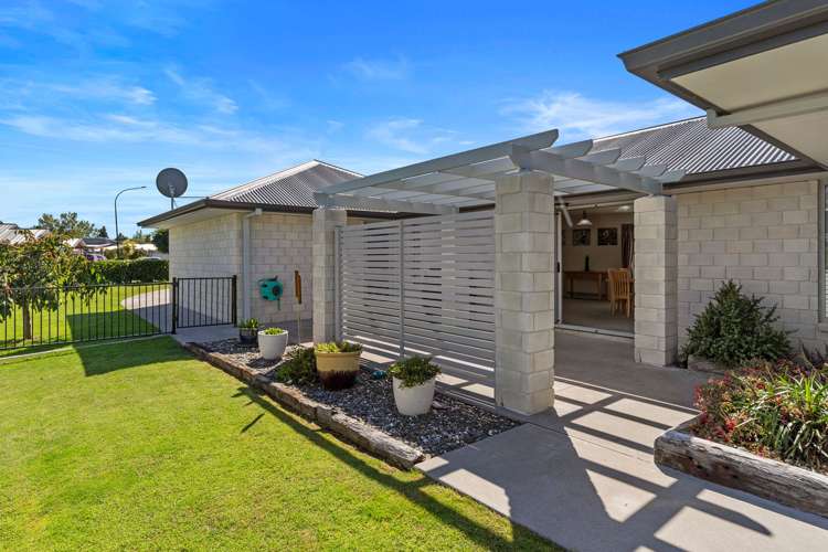 77 Ritchie Street Te Aroha_16