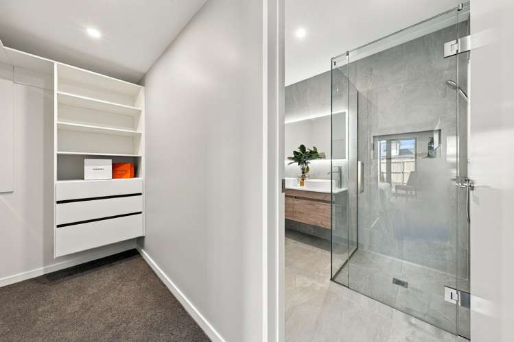 58 Tui Street Fendalton_15