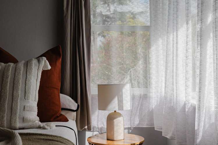 6 Purnell Court Awapuni_33