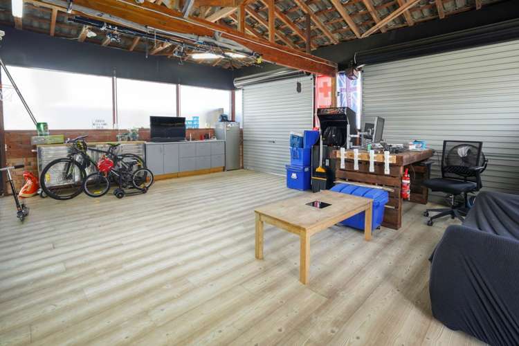 10 Treagon Place Papatoetoe_19