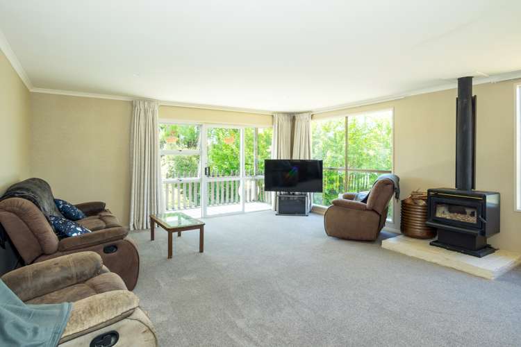 35 Rocky Hundreds Road Fairview_2