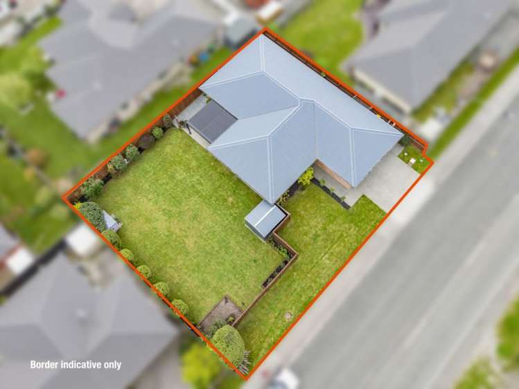 166 Johns Road Rangiora_29