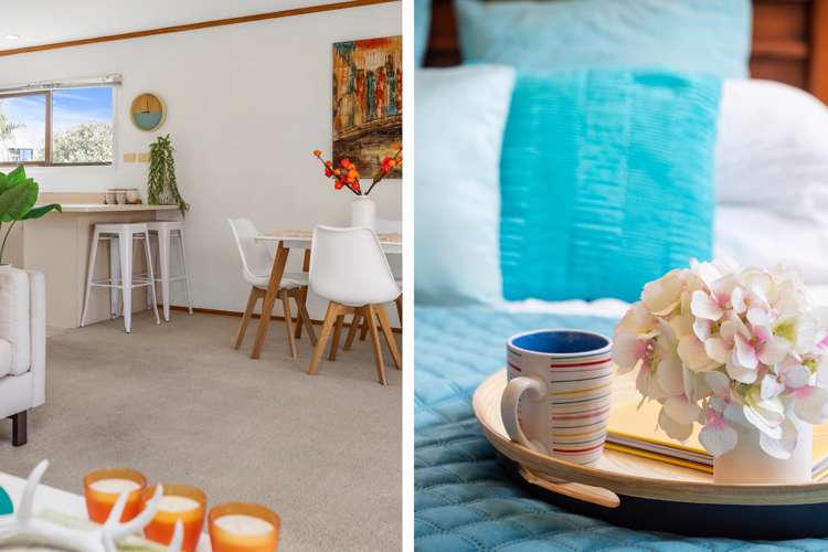 17/3 Puriri Street Mount Maunganui_7