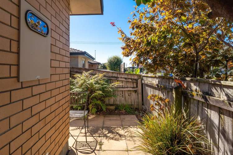 21C Roto Street Tāhunanui_17