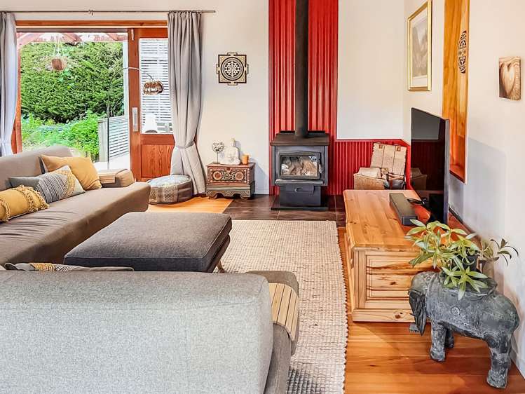 13A Te Ra Crescent Diamond Harbour_9