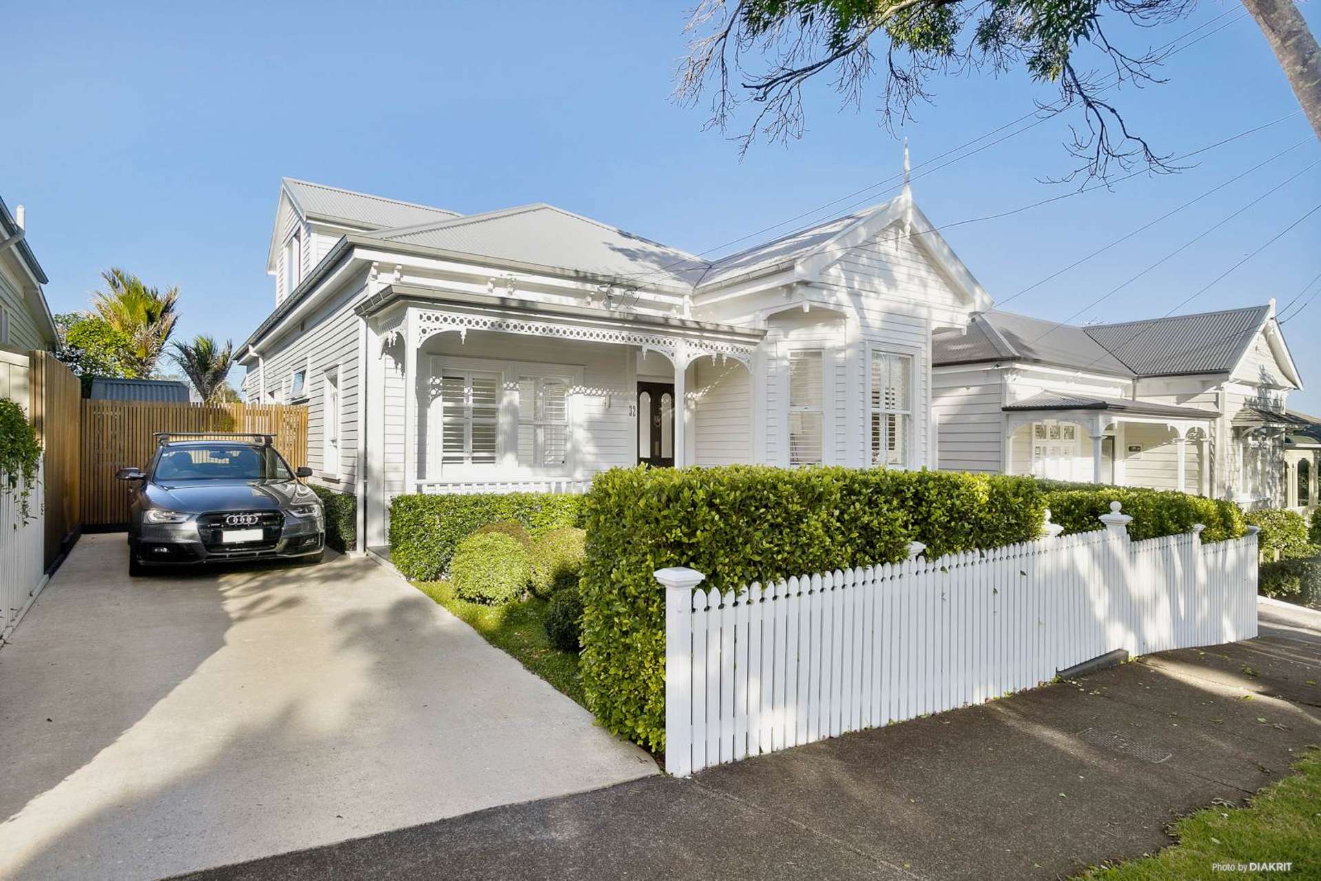 32 Albany Road Ponsonby_0