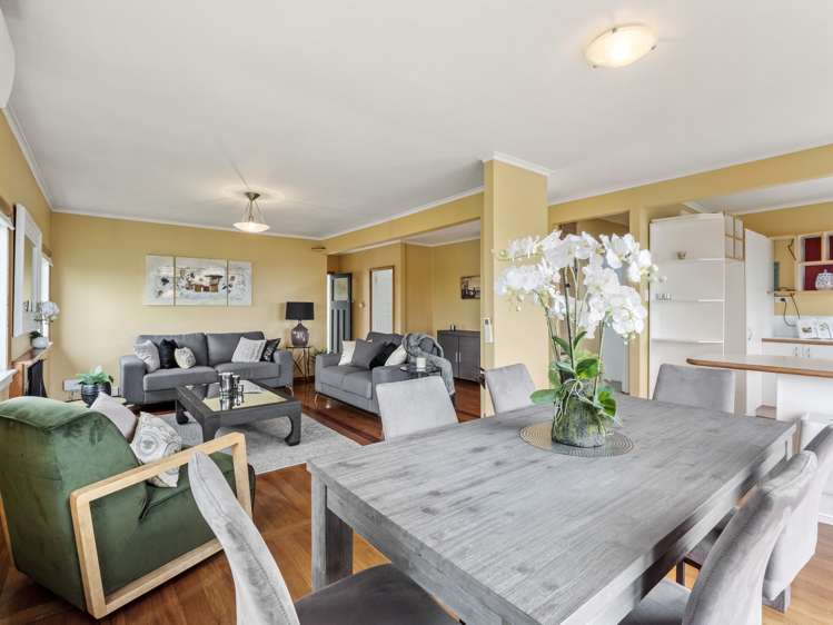 51 Ngatiawa Street One Tree Hill_21