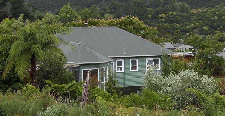 22 Bliss Private Way Thames_16