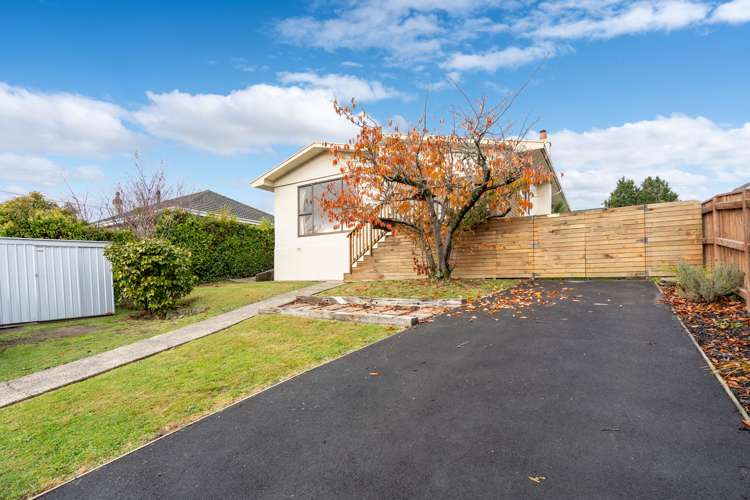 12 Clyde Street Mosgiel_20