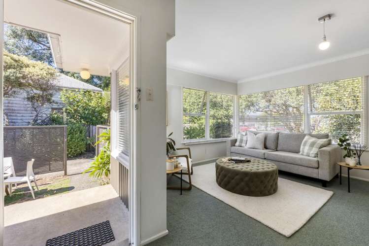 1/153 Shakespeare Road Milford_8