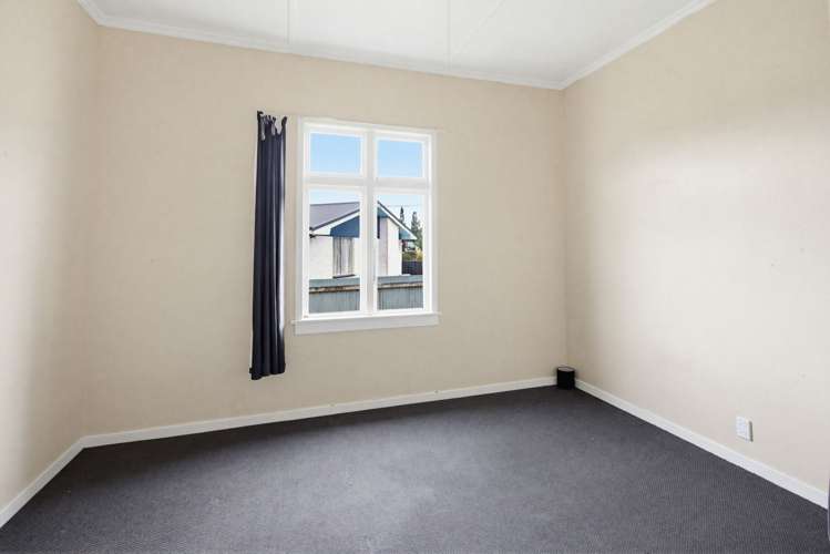 38 Meadow Street Lumsden_16