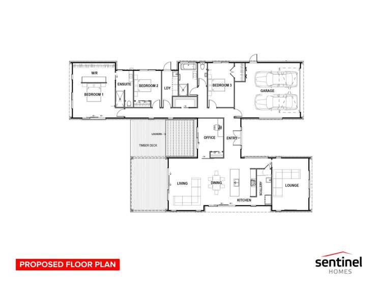 58 Austin Road_1