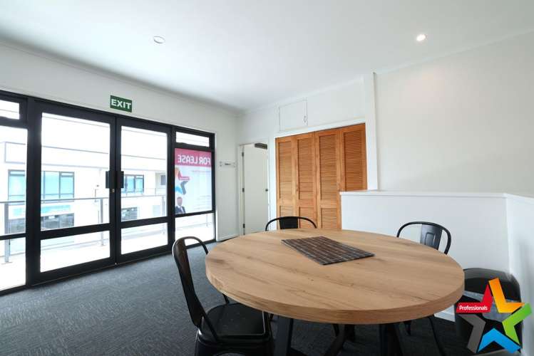1/20 Totara Street_0
