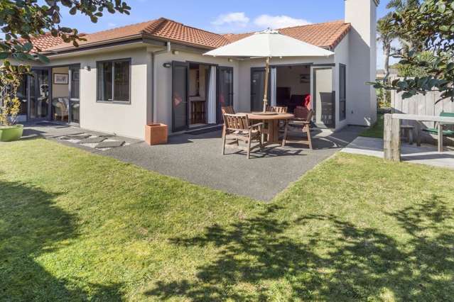 37 Mauritius Key Papamoa_1