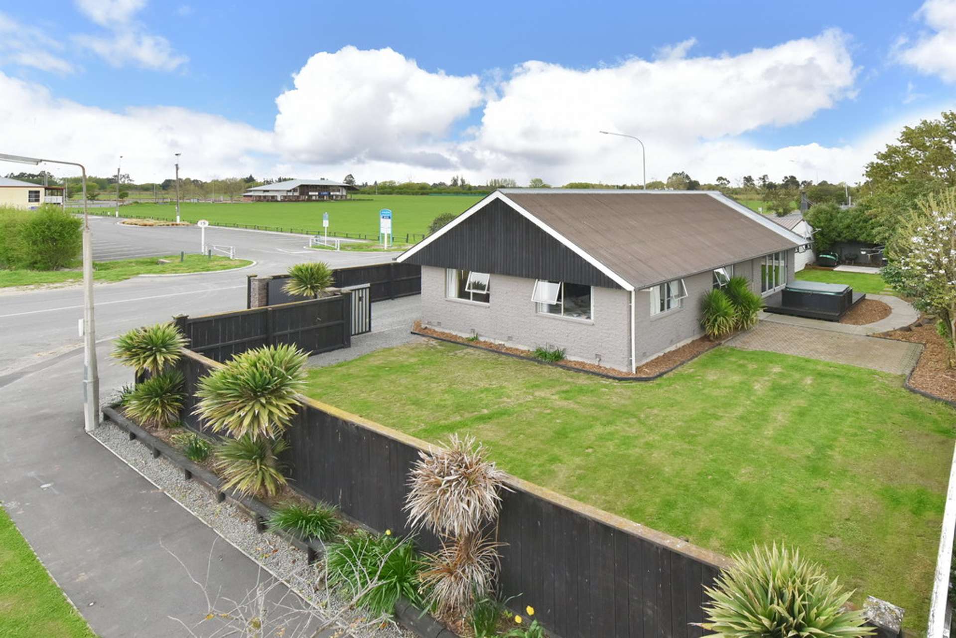 1 Banks Place Rangiora_0