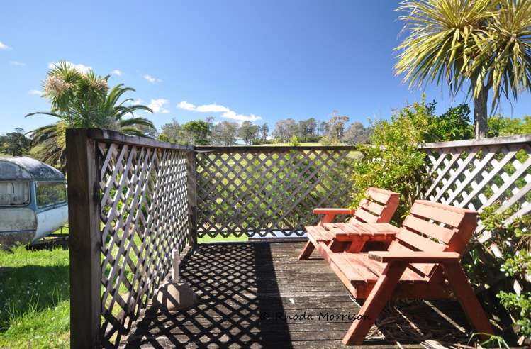 32 Sandy Beach Road Tinopai_32