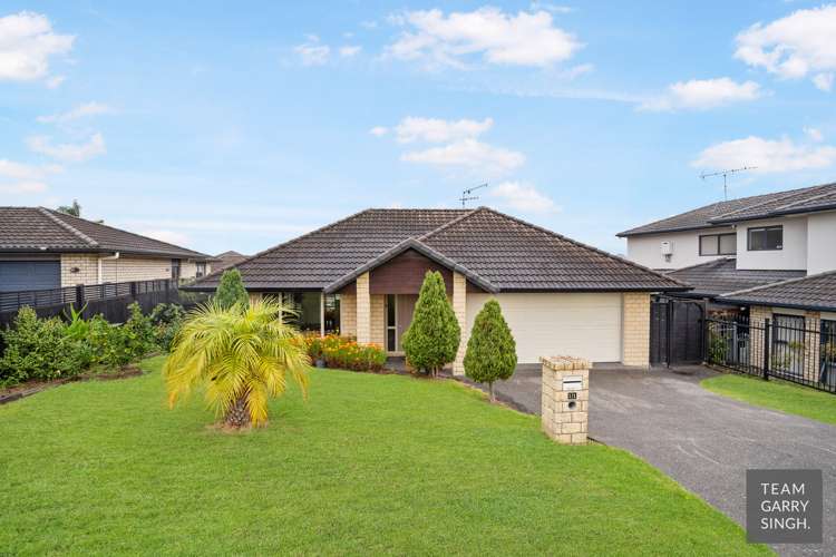 11 Goh Place Manurewa_0
