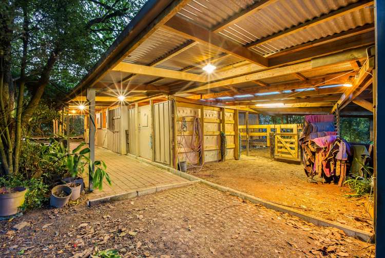 2581a Hunua Road Hunua_9