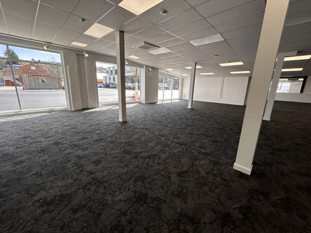 205-220 Crawford Street Dunedin Central_4