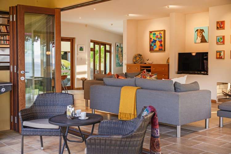 213 Sh25 Kuaotunu-Wharekaho Rd Kuaotunu_20